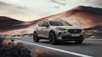 CUPRA-Formentor-VZ5_12_HQ