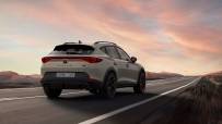 CUPRA-Formentor-VZ5_13_HQ