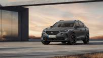CUPRA-Formentor-VZ5_14_HQ