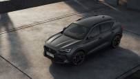 CUPRA-Formentor-VZ5_15_HQ