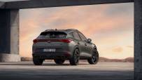 CUPRA-Formentor-VZ5_16_HQ