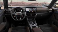 CUPRA-Formentor-VZ5_17_HQ