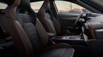 CUPRA-Formentor-VZ5_18_HQ