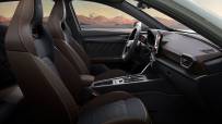 CUPRA-Formentor-VZ5_19_HQ