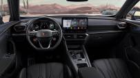 CUPRA-Formentor-VZ5_21_HQ