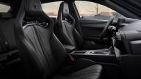 CUPRA-Formentor-VZ5_22_HQ