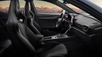 CUPRA-Formentor-VZ5_23_HQ