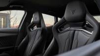 CUPRA-Formentor-VZ5_24_HQ