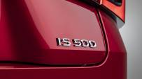 2022-Lexus-IS-500-F-Sport-Performance-Debut-1