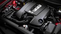 2022-Lexus-IS-500-F-Sport-Performance-Debut-12