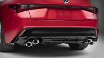 2022-Lexus-IS-500-F-Sport-Performance-Debut-13