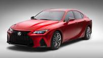 2022-Lexus-IS-500-F-Sport-Performance-Debut-19