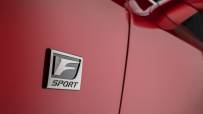 2022-Lexus-IS-500-F-Sport-Performance-Debut-2
