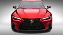 2022-Lexus-IS-500-F-Sport-Performance-Debut-24