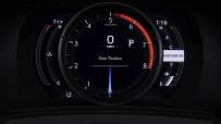 2022-Lexus-IS-500-F-Sport-Performance-Debut-30