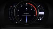 2022-Lexus-IS-500-F-Sport-Performance-Debut-30