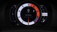 2022-Lexus-IS-500-F-Sport-Performance-Debut-32