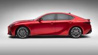 2022-Lexus-IS-500-F-Sport-Performance-Debut-35