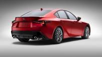 2022-Lexus-IS-500-F-Sport-Performance-Debut-37