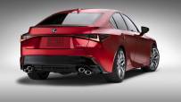 2022-Lexus-IS-500-F-Sport-Performance-Debut-41