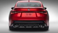 2022-Lexus-IS-500-F-Sport-Performance-Debut-43