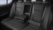 2022-Lexus-IS-500-F-Sport-Performance-Debut-45