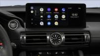 2022-Lexus-IS-500-F-Sport-Performance-Debut-47