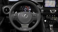 2022-Lexus-IS-500-F-Sport-Performance-Debut-49