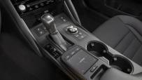 2022-Lexus-IS-500-F-Sport-Performance-Debut-5