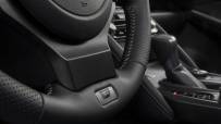 2022-Lexus-IS-500-F-Sport-Performance-Debut-50