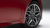 2022-Lexus-IS-500-F-Sport-Performance-Debut-51