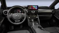 2022-Lexus-IS-500-F-Sport-Performance-Debut-6
