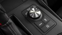 2022-Lexus-IS-500-F-Sport-Performance-Debut-9