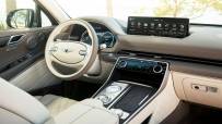 2021-genesis_gv80-26