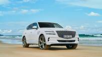 2021-genesis_gv80-3