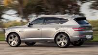 2021-genesis_gv80-31