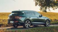 2021-genesis_gv80-35