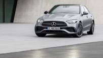 2022-Mercedes-Benz-C-Class-1-1
