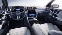 2022-Mercedes-Benz-C-Class-100