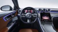 2022-Mercedes-Benz-C-Class-107