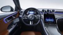 2022-Mercedes-Benz-C-Class-108