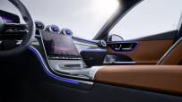 2022-Mercedes-Benz-C-Class-109