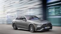 2022-Mercedes-Benz-C-Class-11-1