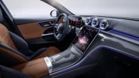 2022-Mercedes-Benz-C-Class-110