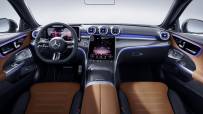 2022-Mercedes-Benz-C-Class-111