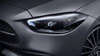 2022-Mercedes-Benz-C-Class-112