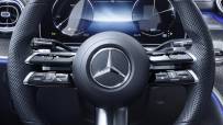 2022-Mercedes-Benz-C-Class-132