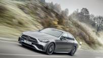 2022-Mercedes-Benz-C-Class-16-1