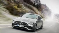 2022-Mercedes-Benz-C-Class-17-1