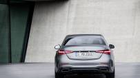 2022-Mercedes-Benz-C-Class-2-1